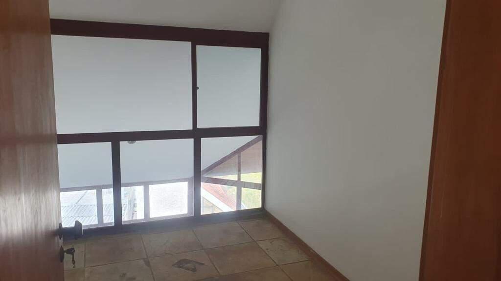 Cobertura, Sion, 5 Quartos, 3 Vagas, 1 Suíte