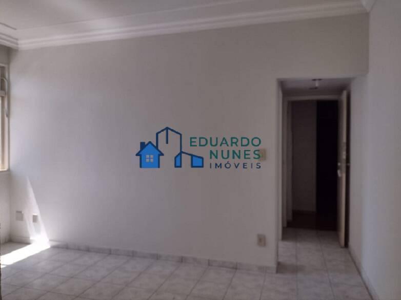 Apartamento, Barro Preto, 1 Quarto, 0 Vaga