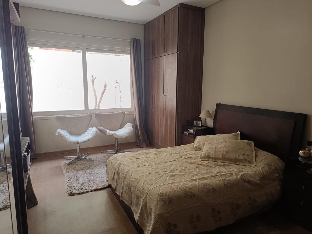 Casa, Jardim América, 3 Quartos, 4 Vagas, 2 Suítes