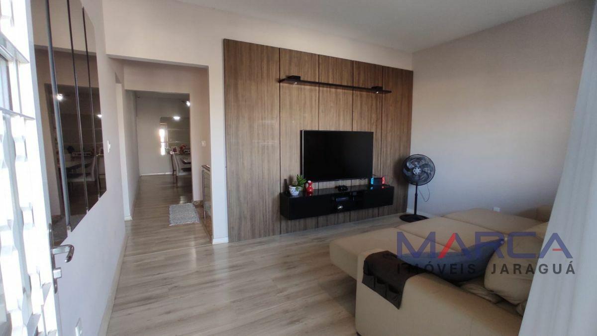 Casa, Providência, 4 Quartos, 3 Vagas