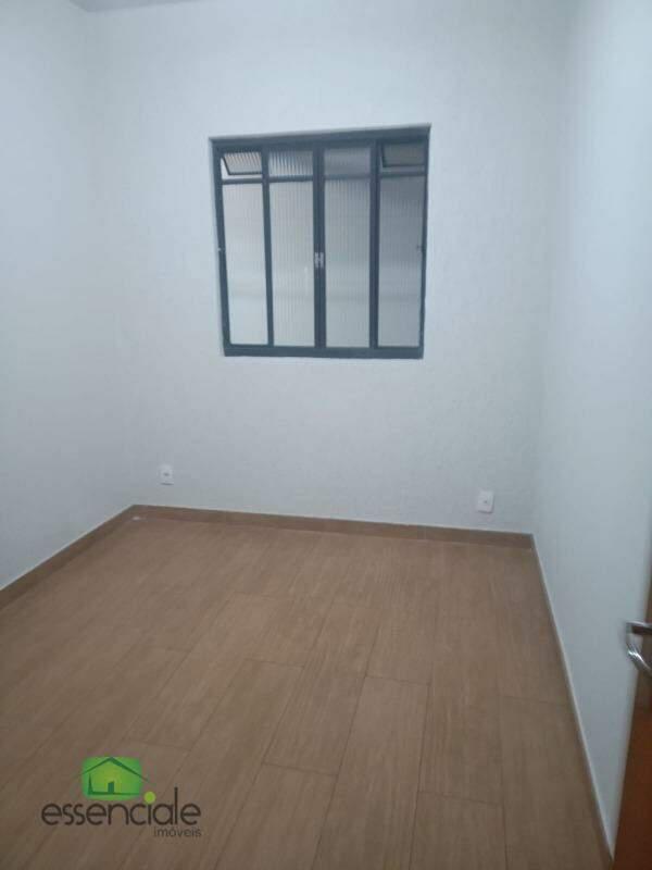 Apartamento, Eldorado, 3 Quartos, 1 Vaga