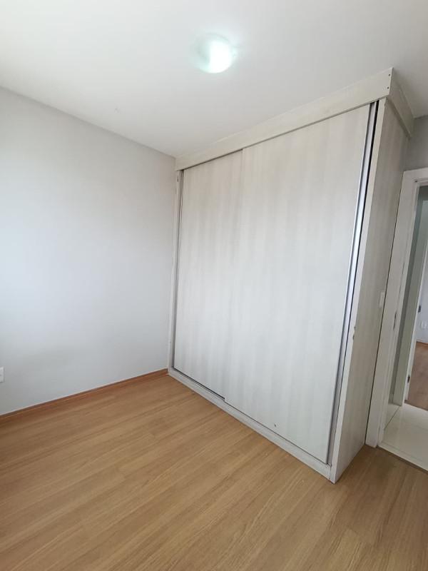 Cobertura, Alto Caiçaras, 2 Quartos, 2 Vagas