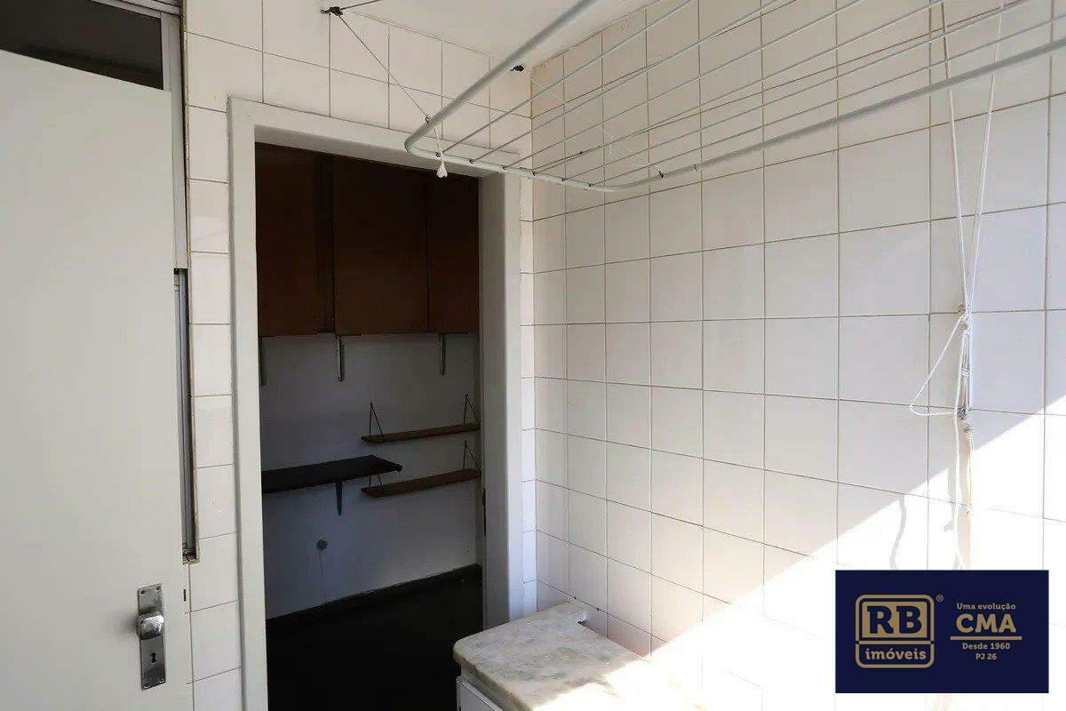 Apartamento, Savassi, 2 Quartos, 1 Vaga, 1 Suíte