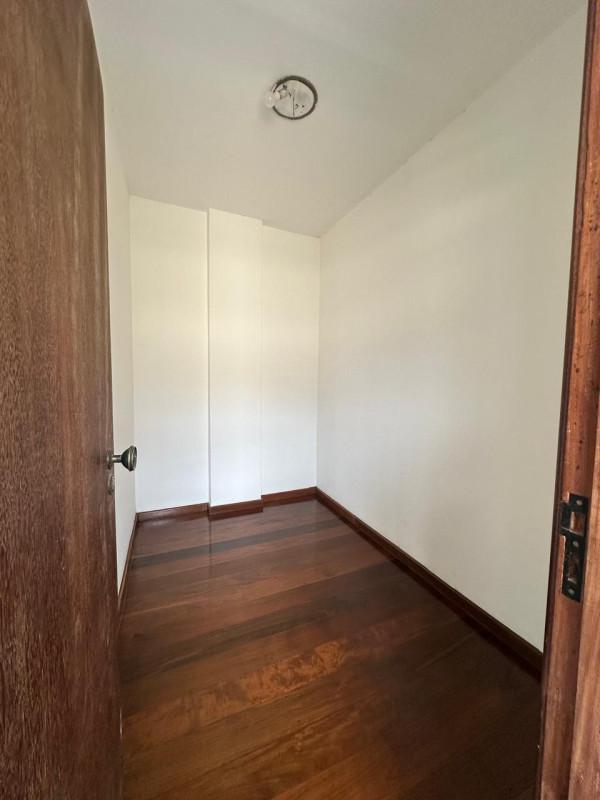 Apartamento, Prado, 3 Quartos, 2 Vagas, 1 Suíte