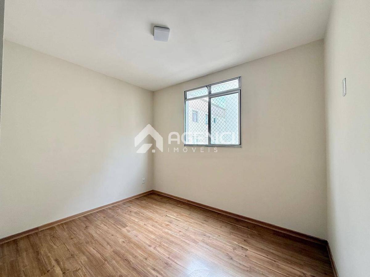 Apartamento, Bom Jesus, 2 Quartos, 0 Vaga, 0 Suíte