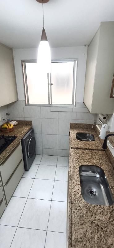 Apartamento, Arpoador, 2 Quartos, 1 Vaga