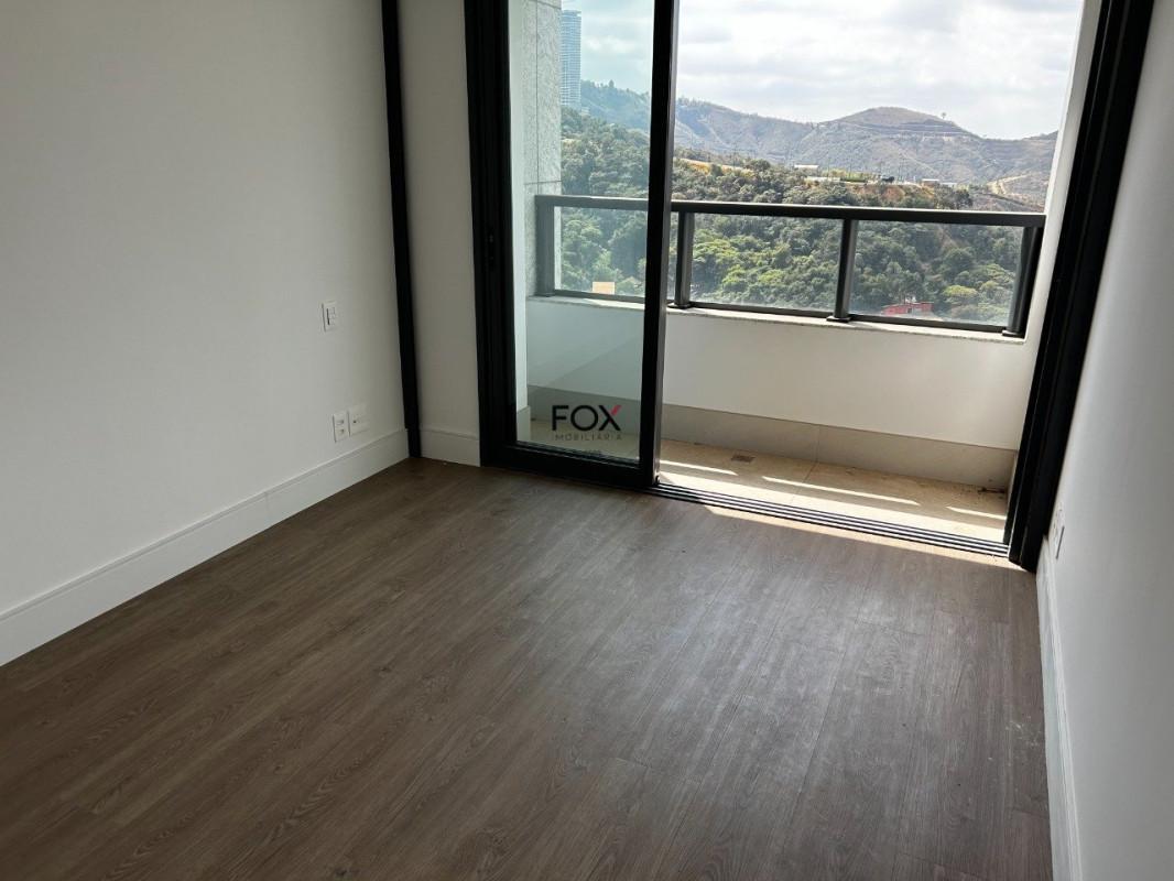 Apartamento, Vale do Sereno, 4 Quartos, 4 Vagas, 2 Suítes