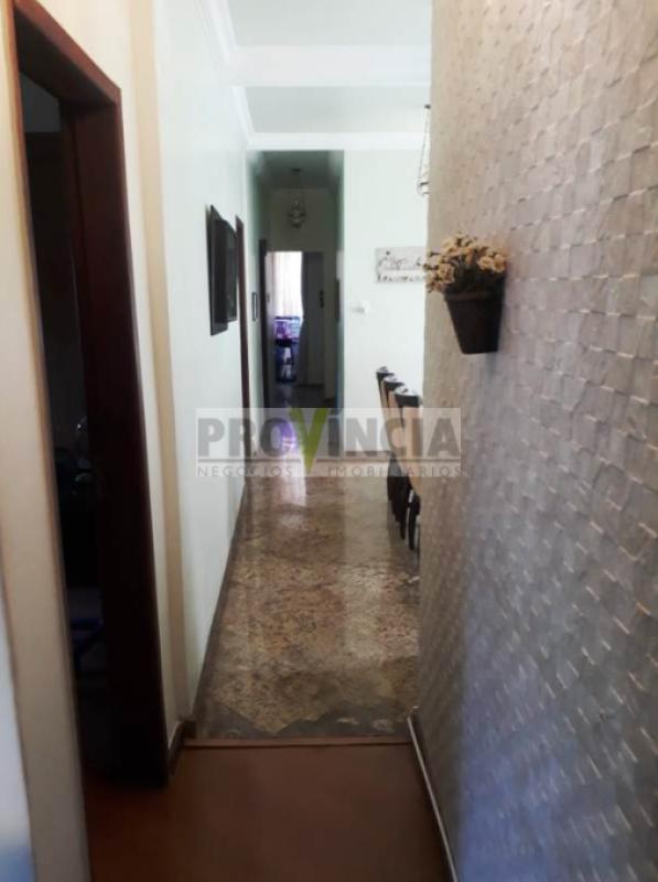 Casa, Padre Eustáquio, 7 Quartos, 3 Vagas, 1 Suíte