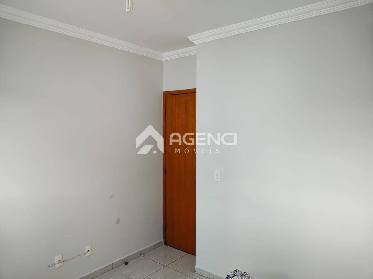 Cobertura, Parque Xangri-lá, 2 Quartos, 0 Vaga, 0 Suíte