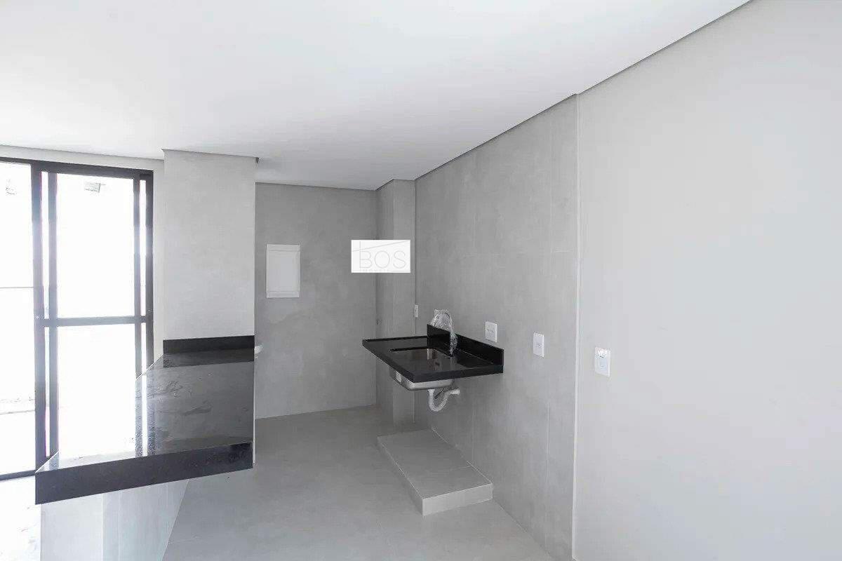 Apartamento, Santo Antônio, 2 Quartos, 2 Vagas, 1 Suíte