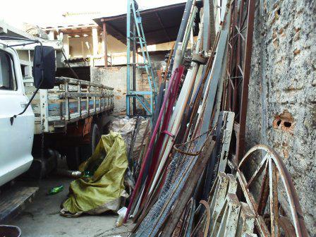 Lote, Boa Vista, 0 Quarto, 0 Vaga