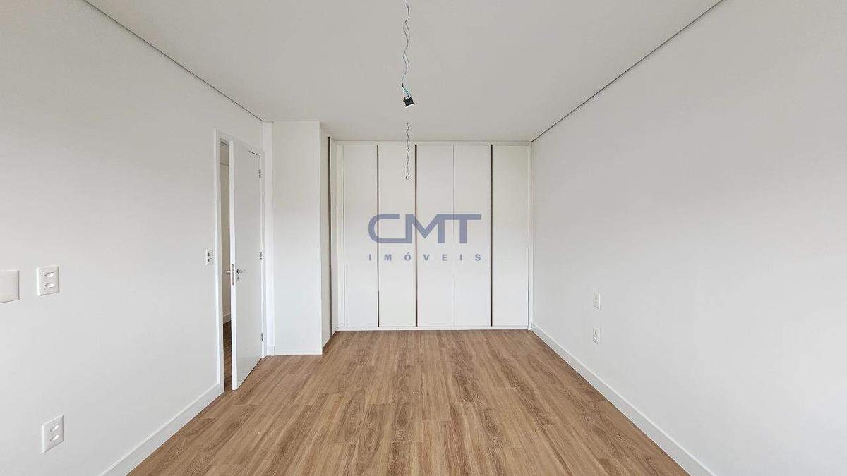 Apartamento, Anchieta, 4 Quartos, 3 Vagas, 2 Suítes