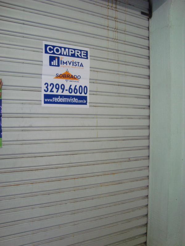 Andar, Centro, 0 Quarto, 0 Vaga