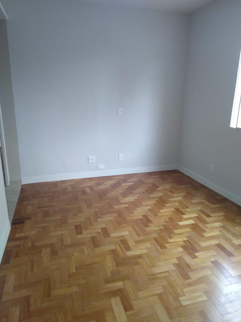 Apartamento, Gutierrez, 3 Quartos, 1 Vaga, 1 Suíte