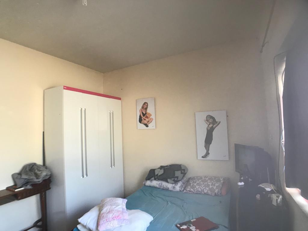 Casa, Centro, 5 Quartos, 2 Vagas