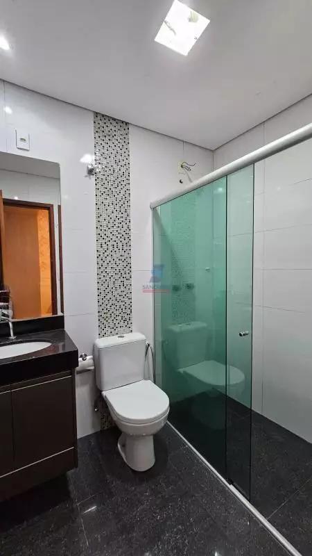 Casa, Fonte Grande, 4 Quartos, 8 Vagas, 1 Suíte