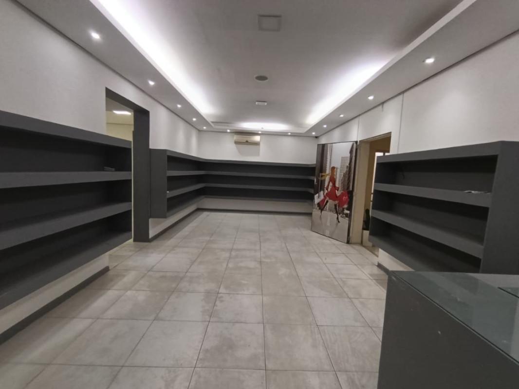 Andar, Caiçaras, 0 Quarto, 0 Vaga