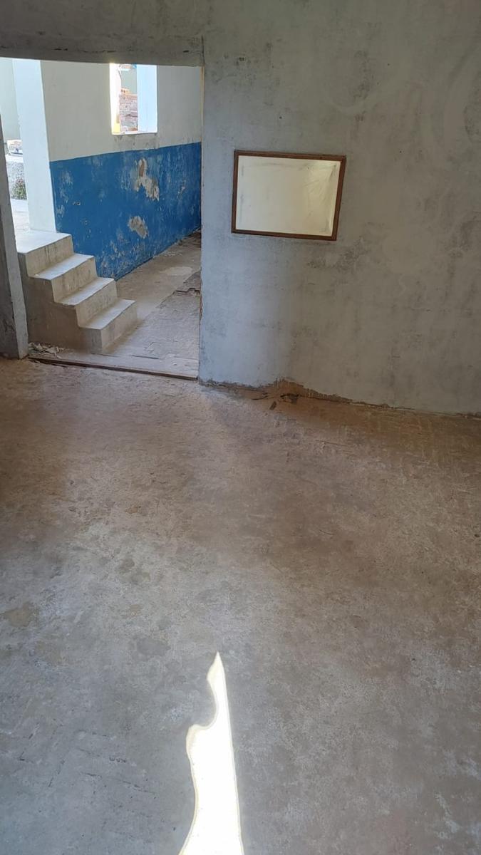 Galpão, Ipiranga, 1 Quarto, 0 Vaga, 1 Suíte