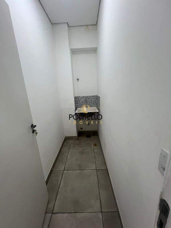 Andar, Canaã, 0 Quarto, 3 Vagas