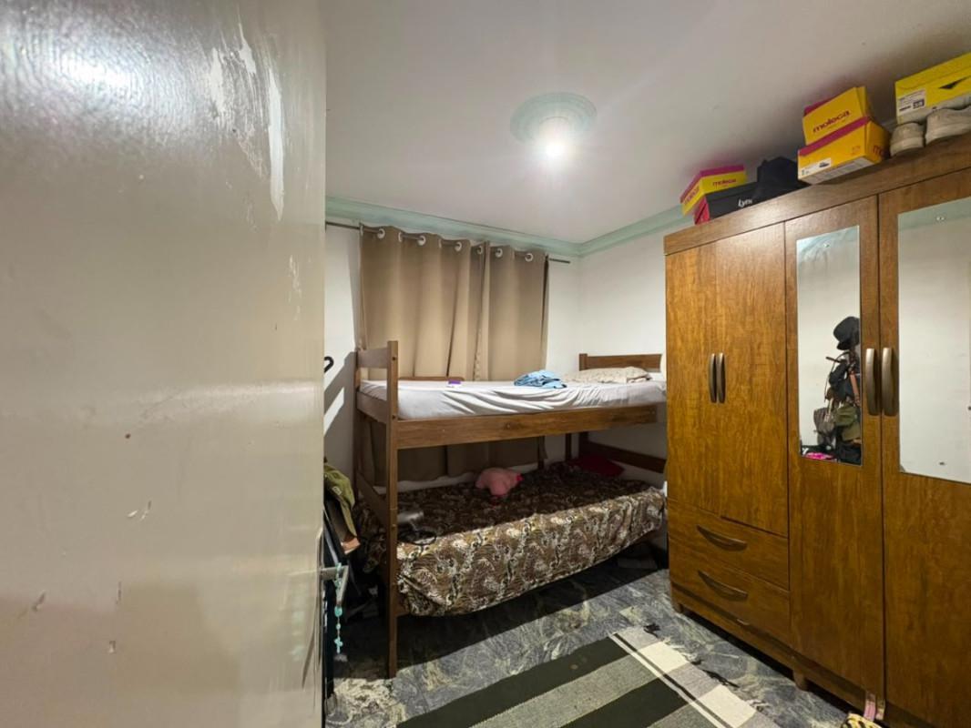 Apartamento, Industrial, 2 Quartos, 0 Vaga