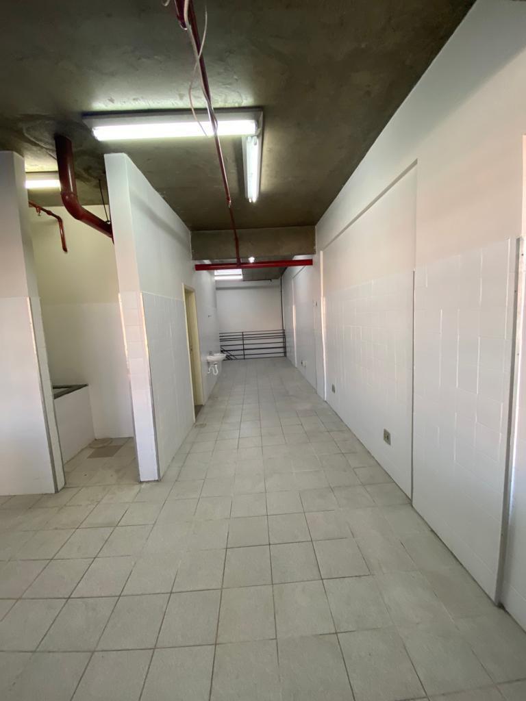 Andar, Silveira, 0 Quarto, 0 Vaga