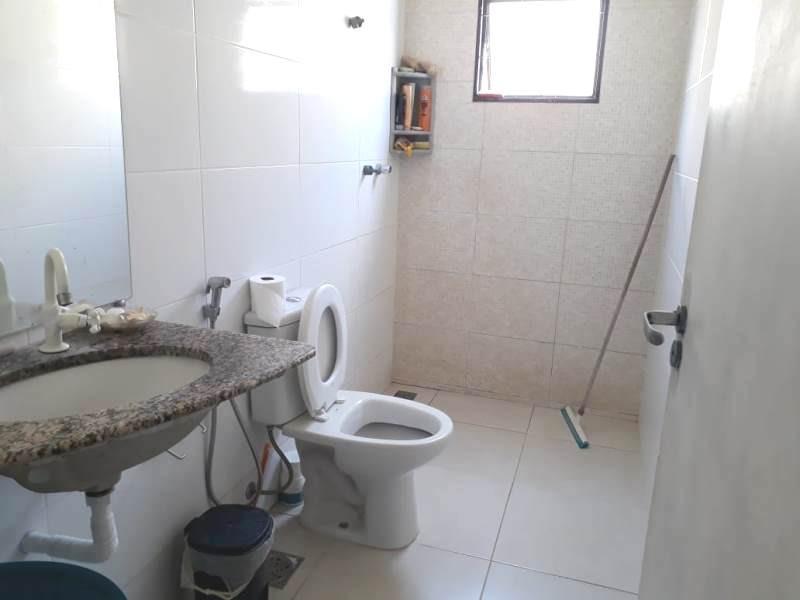 Casa, Tijuca, 3 Quartos, 6 Vagas, 1 Suíte
