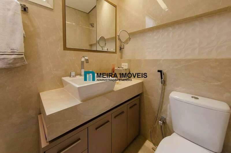Apartamento, Prado, 4 Quartos, 2 Vagas, 1 Suíte
