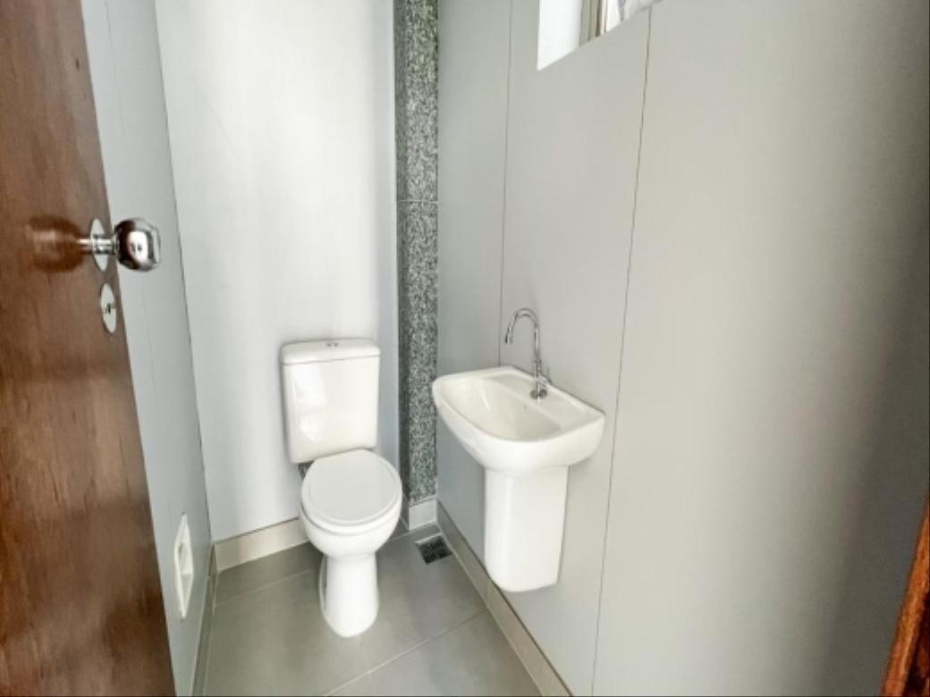 Andar, Santa Efigênia, 0 Quarto, 2 Vagas