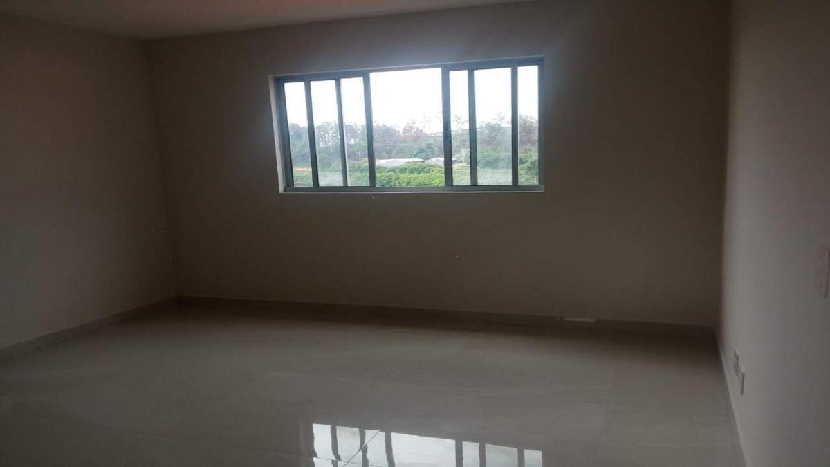 Apartamento, Barreiro, 3 Quartos, 2 Vagas, 1 Suíte