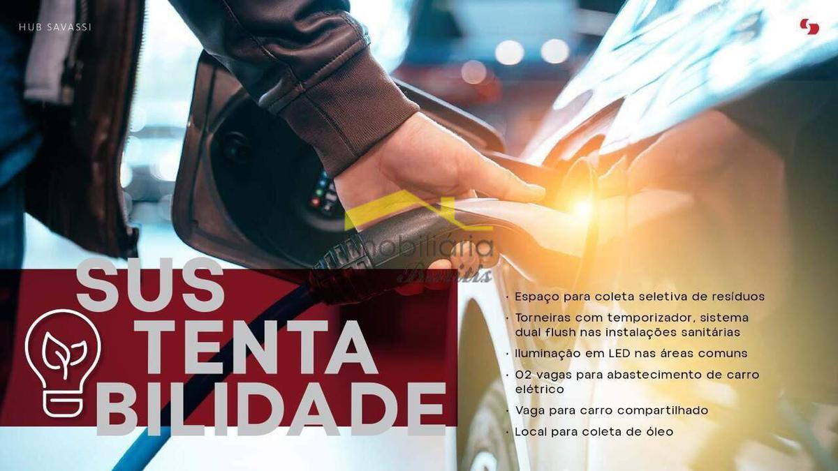 Apartamento, Savassi, 4 Quartos, 2 Vagas, 2 Suítes