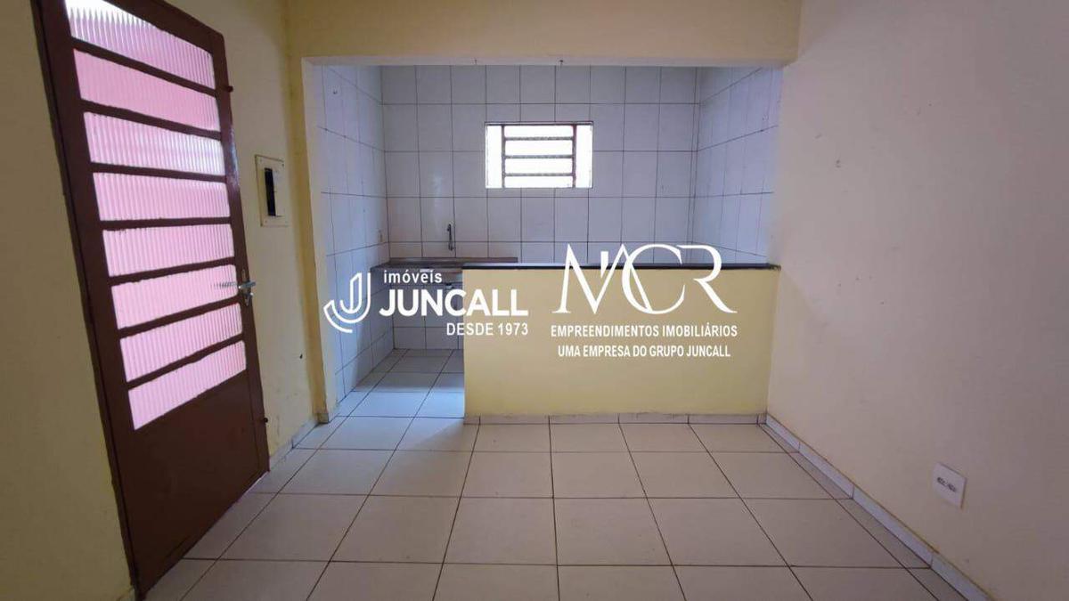 Casa, Xangrilá, 3 Quartos, 3 Vagas