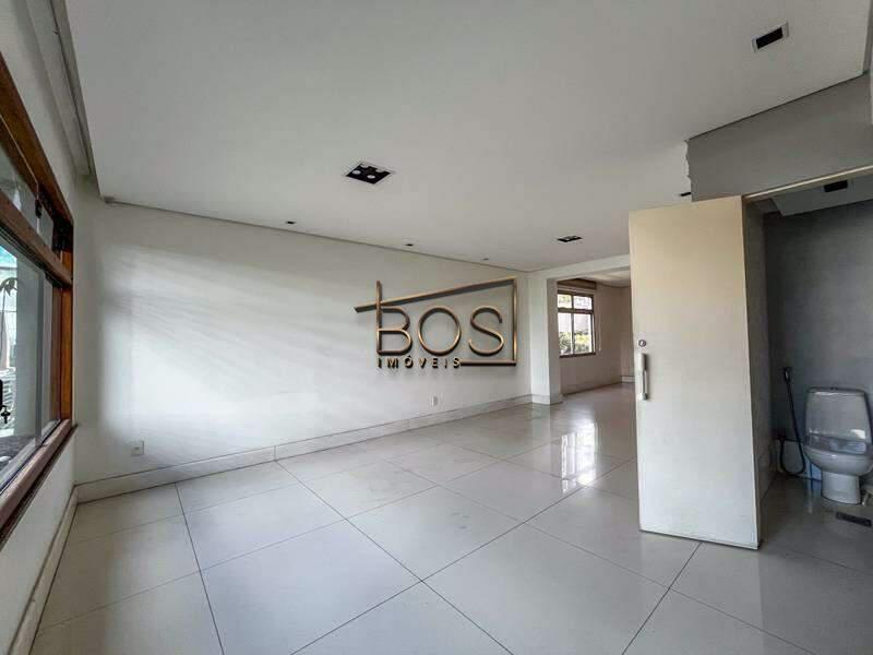 Apartamento, Santo Agostinho, 4 Quartos, 2 Vagas, 1 Suíte