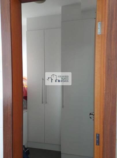 Apartamento, Sion, 4 Quartos, 3 Vagas, 1 Suíte
