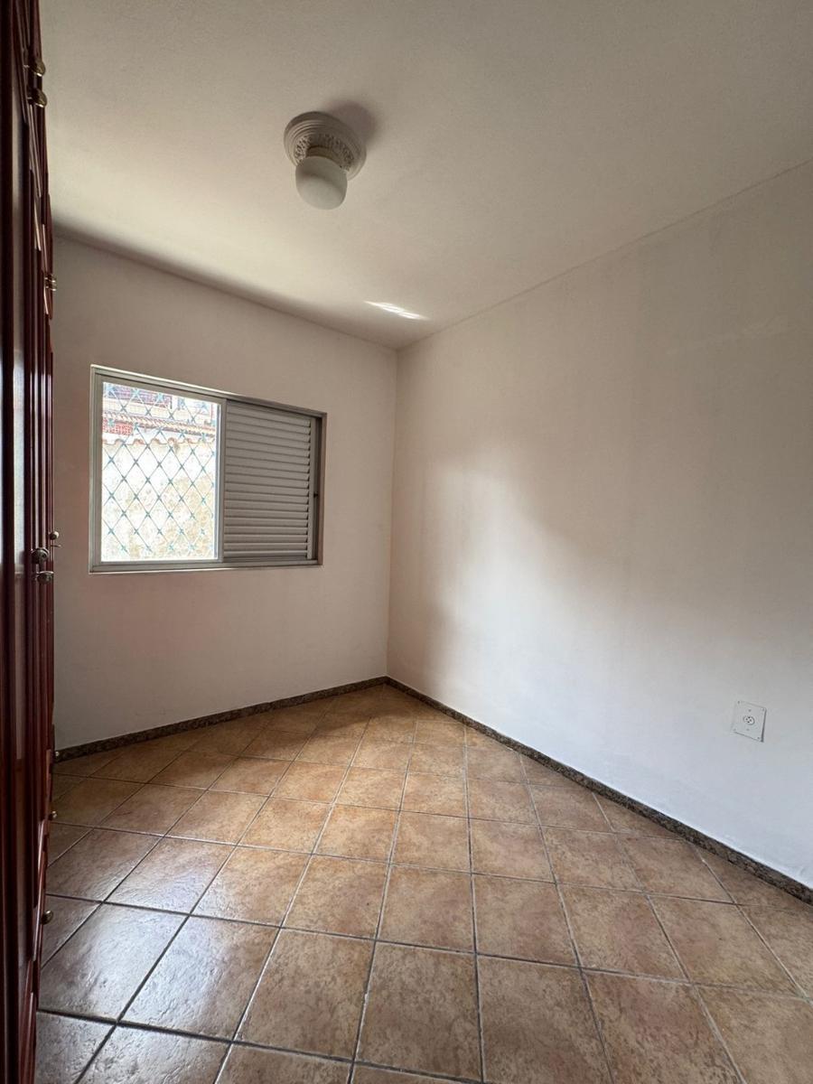 Casa, Santa Inês, 4 Quartos, 4 Vagas, 2 Suítes