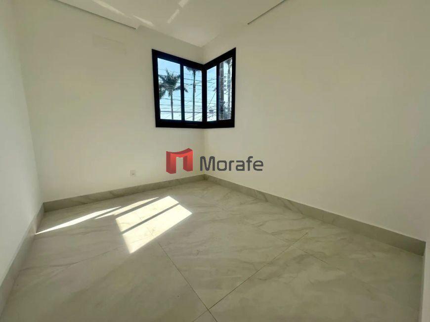 Casa, Planalto, 3 Quartos, 2 Vagas, 1 Suíte