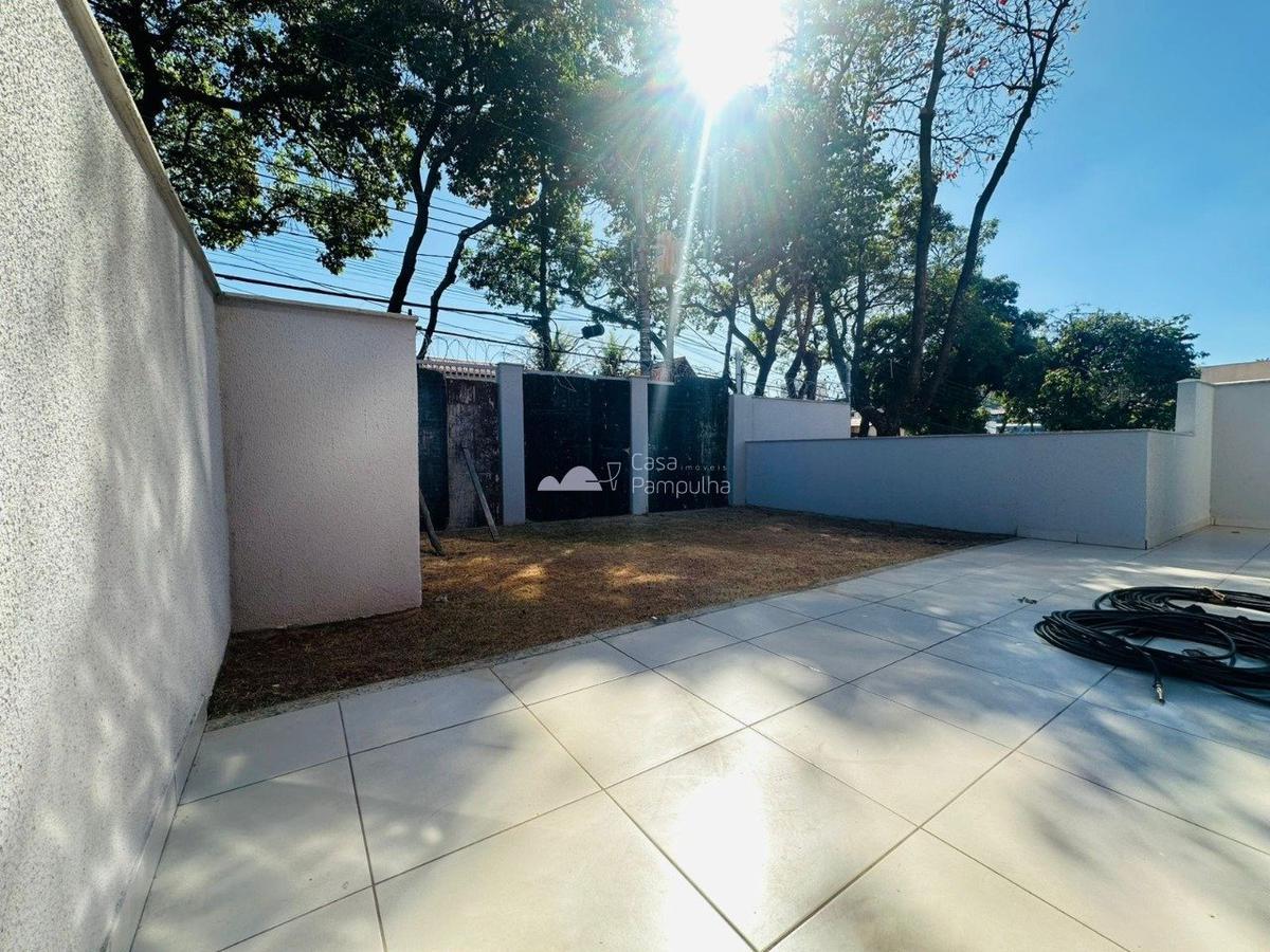 Apartamento, Santa Mônica, 2 Quartos, 2 Vagas