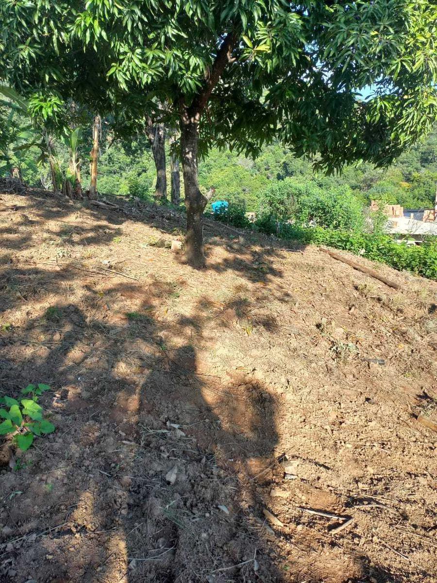Lote, Duquesa II (são Benedito), 0 Quarto, 0 Vaga