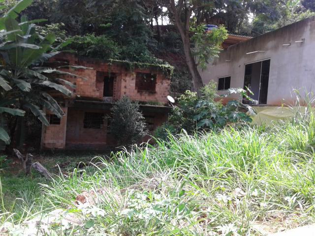 Casa, Icaivera, 2 Quartos, 0 Vaga