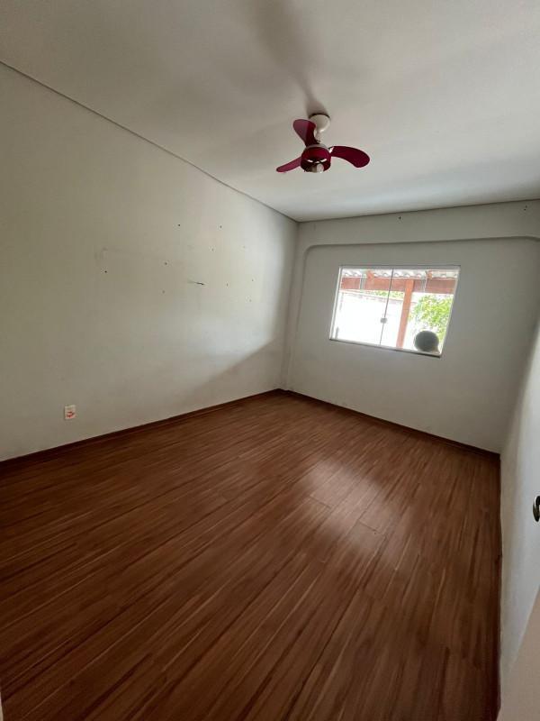 Casa, Venda Nova, 2 Quartos, 2 Vagas