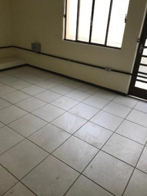 Casa Comercial, Sion, 7 Quartos, 2 Vagas, 1 Suíte