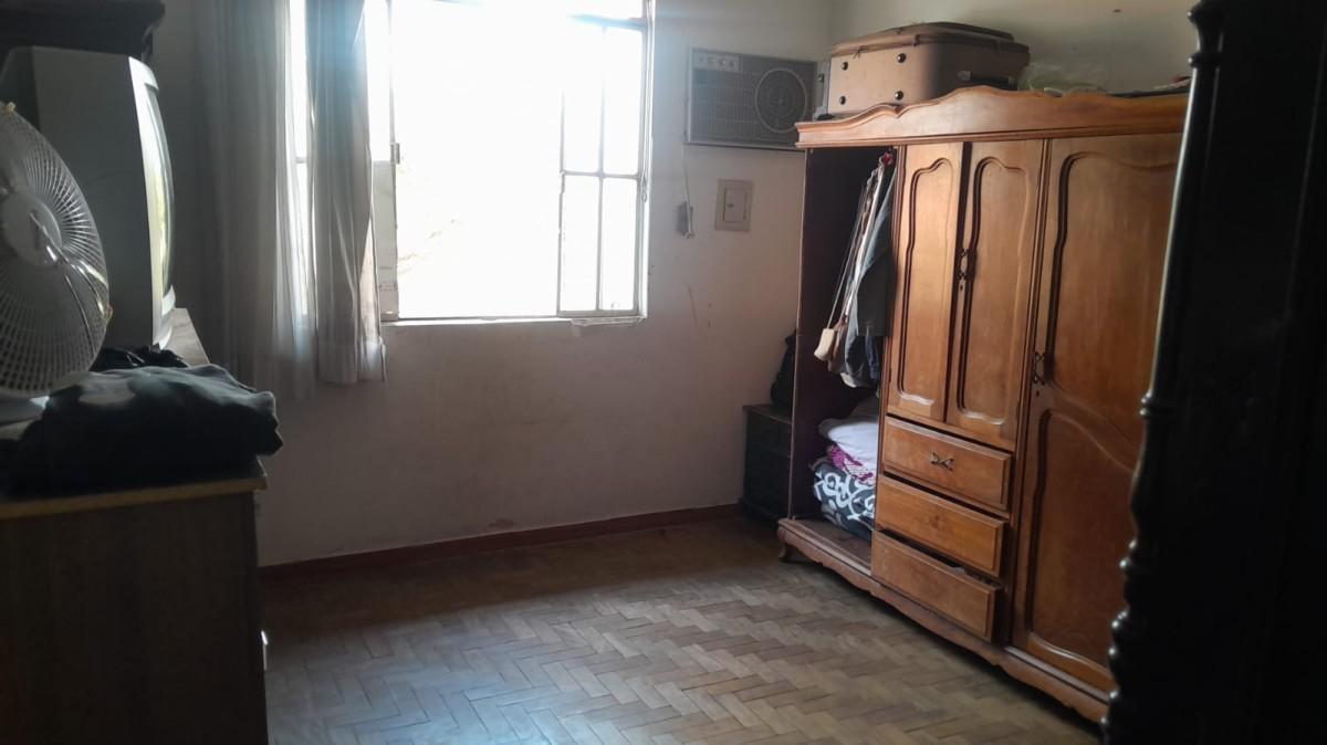 Casa, Nova Vista, 3 Quartos, 5 Vagas