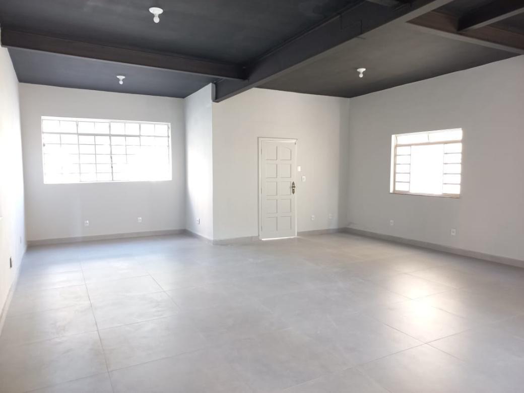 Casa Comercial, Prado, 1 Quarto, 1 Vaga