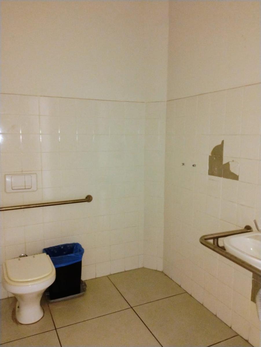 Andar, Castelo, 0 Quarto, 0 Vaga