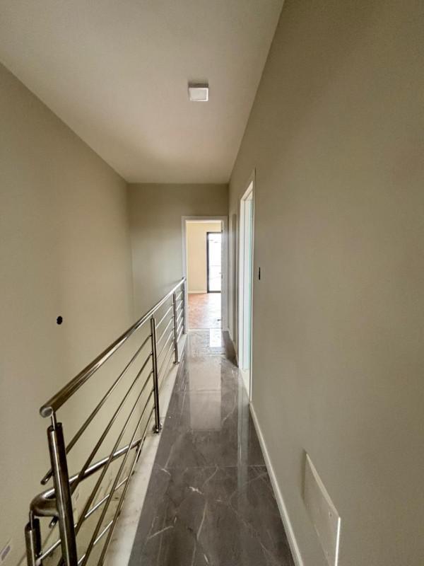 Casa, Santa Amélia, 3 Quartos, 3 Vagas, 1 Suíte