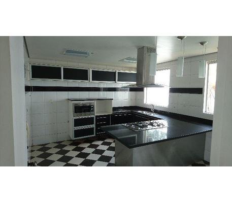Casa, Bandeirantes (pampulha), 5 Quartos, 8 Vagas, 2 Suítes