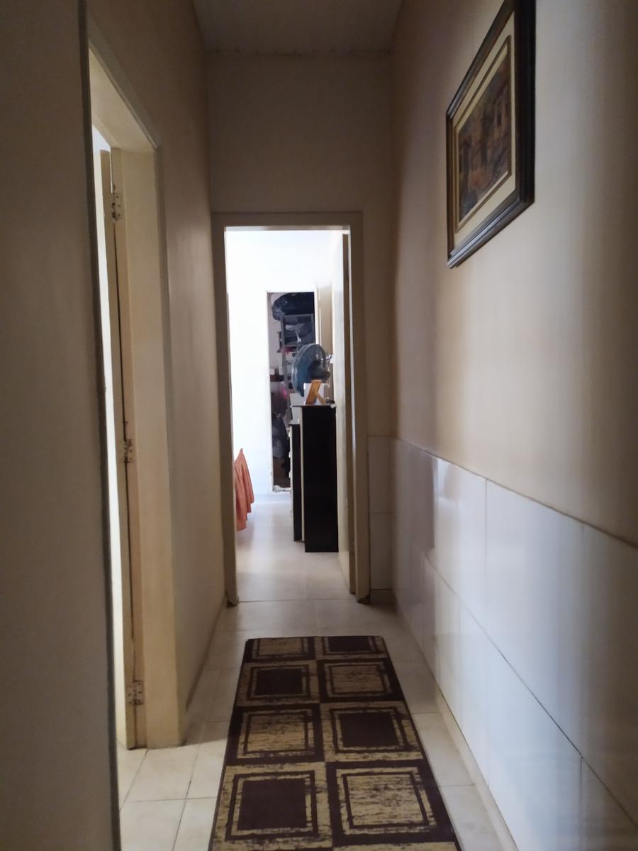 Casa, Colégio Batista, 3 Quartos, 3 Vagas