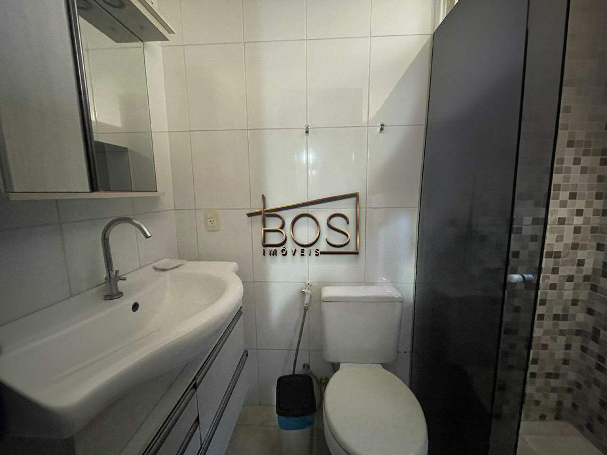 Apartamento, Pompéia, 4 Quartos, 2 Vagas, 2 Suítes