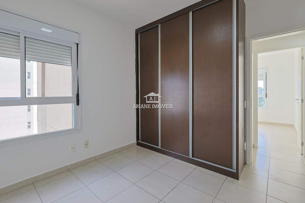 Apartamento, Vila da Serra, 5 Quartos, 3 Vagas, 3 Suítes