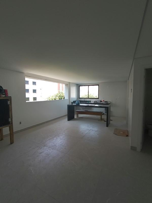 Apartamento, Gutierrez, 3 Quartos, 2 Vagas, 3 Suítes