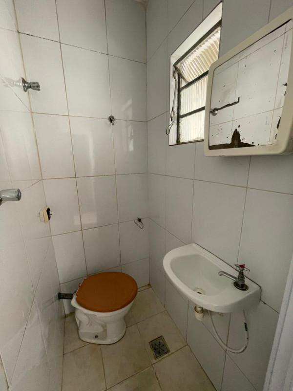 Casa, Ermelinda, 1 Quarto, 0 Vaga